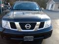 2006 Pathfinder SE 4x4 #16