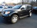 2006 Pathfinder SE 4x4 #17