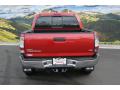 2014 Tacoma V6 TRD Double Cab 4x4 #4
