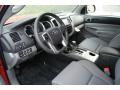 2014 Tacoma V6 TRD Double Cab 4x4 #5