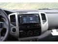 2014 Tacoma V6 TRD Double Cab 4x4 #6