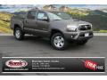 2014 Tacoma V6 TRD Sport Double Cab 4x4 #1