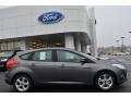 2014 Focus SE Hatchback #2 2014 Focus SE Hatchback #2
