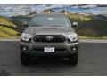 2014 Tacoma V6 TRD Sport Double Cab 4x4 #2
