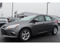 2014 Focus SE Hatchback #3 2014 Focus SE Hatchback #3
