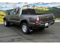 2014 Tacoma V6 TRD Sport Double Cab 4x4 #3