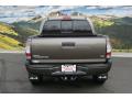 2014 Tacoma V6 TRD Sport Double Cab 4x4 #4