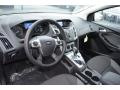 2014 Focus SE Hatchback #6 2014 Focus SE Hatchback #6