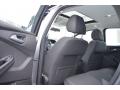 2014 Focus SE Hatchback #7 2014 Focus SE Hatchback #7