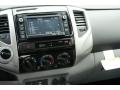 2014 Tacoma V6 TRD Sport Double Cab 4x4 #6