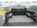 2014 Tacoma V6 TRD Sport Double Cab 4x4 #8