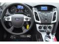 2014 Focus SE Hatchback #13 2014 Focus SE Hatchback #13