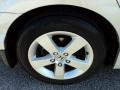 2007 Civic EX Sedan #4
