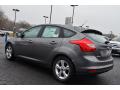 2014 Focus SE Hatchback #26 2014 Focus SE Hatchback #26