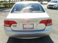 2007 Civic EX Sedan #7