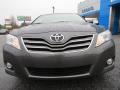 2010 Camry XLE V6 #2