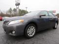 2010 Camry XLE V6 #3