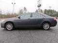 2010 Camry XLE V6 #4