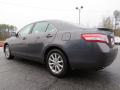 2010 Camry XLE V6 #5