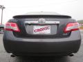 2010 Camry XLE V6 #6