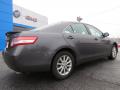 2010 Camry XLE V6 #7