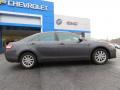 2010 Camry XLE V6 #8