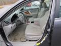 2010 Camry XLE V6 #10