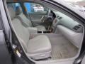2010 Camry XLE V6 #15
