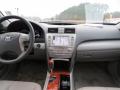 2010 Camry XLE V6 #17