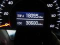 2010 Camry XLE V6 #20
