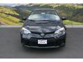 2014 Corolla LE #2 2014 Corolla LE #2