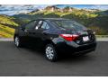 2014 Corolla LE #3 2014 Corolla LE #3