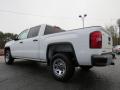 2014 Sierra 1500 Crew Cab #5
