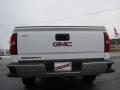 2014 Sierra 1500 Crew Cab #6
