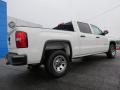 2014 Sierra 1500 Crew Cab #7