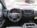 2014 Sierra 1500 Crew Cab #12
