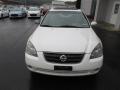 2003 Altima 2.5 SL #4