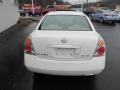 2003 Altima 2.5 SL #7