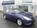 2012 Sonata GLS #1 2012 Sonata GLS #1