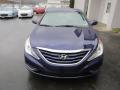 2012 Sonata GLS #4 2012 Sonata GLS #4