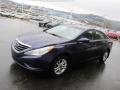 2012 Sonata GLS #5 2012 Sonata GLS #5