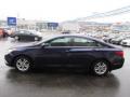 2012 Sonata GLS #6 2012 Sonata GLS #6