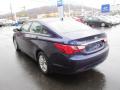 2012 Sonata GLS #7 2012 Sonata GLS #7