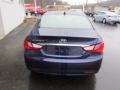 2012 Sonata GLS #8 2012 Sonata GLS #8