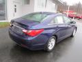 2012 Sonata GLS #9 2012 Sonata GLS #9