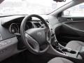 2012 Sonata GLS #12 2012 Sonata GLS #12