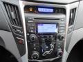 2012 Sonata GLS #15 2012 Sonata GLS #15