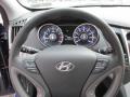 2012 Sonata GLS #18 2012 Sonata GLS #18