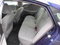 2012 Sonata GLS #19 2012 Sonata GLS #19