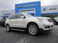 2014 Traverse LT #1 2014 Traverse LT #1